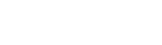 エナジス（ENERGYS）フィットネススタジオのロゴ