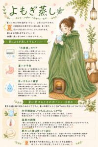 ４つよくばり無料体験！先着30名限定